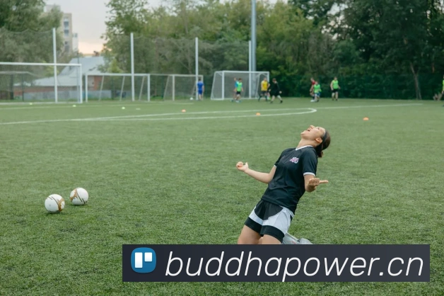 ayx登录平台全站App ayx登录平台全站App