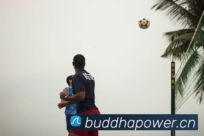 辅助工具 辅助工具